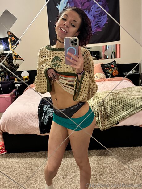 perky tits onlyfans adult photos