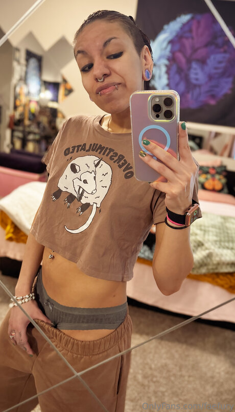 nerdy teen onlyfans sex archive