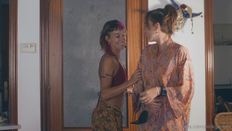 black blowjob onlyfans sexy naked pictures