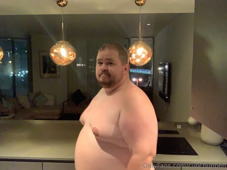 pawg pov onlyfans free porn archive