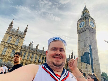 twinks onlyfans nude pics