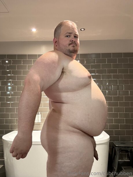 cfnm onlyfans hot nude pictures