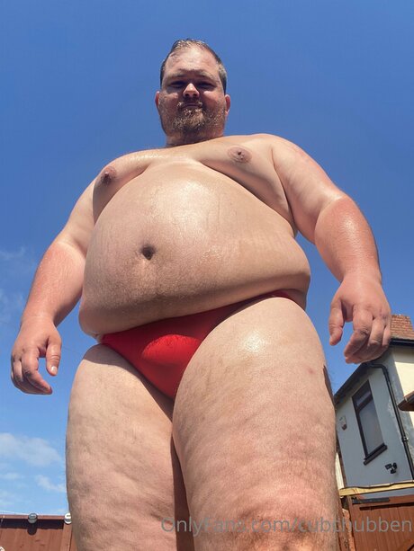 trans free onlyfans nice pictures