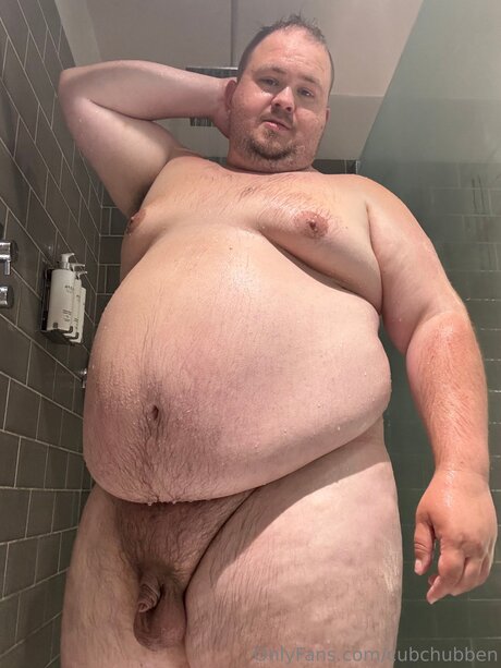 blonde trans onlyfans adult photos