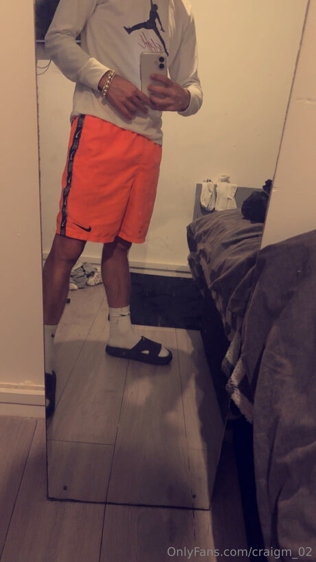 Craigm 02 beautiful actress image