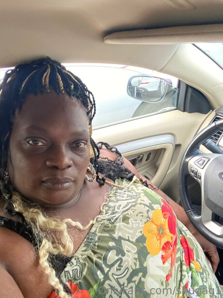 shaved onlyfans xxx img