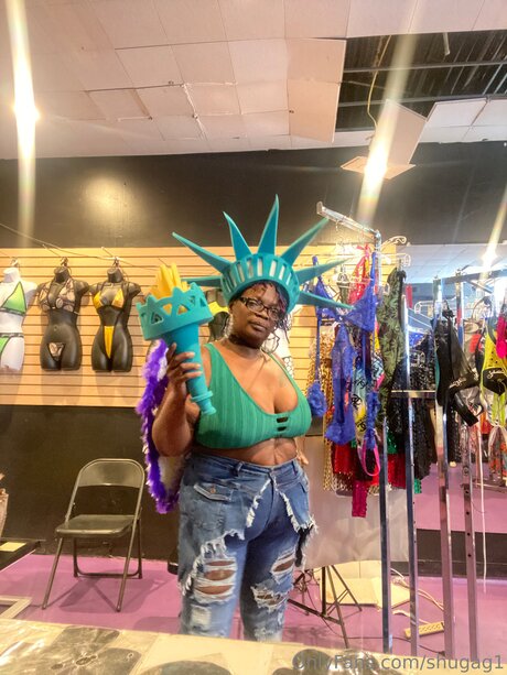 Shugag1 art pornstar photos