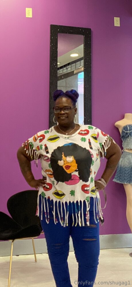 Shugag1 star best photo