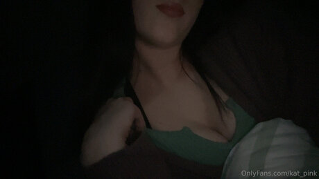 Kat Pink star naked pic