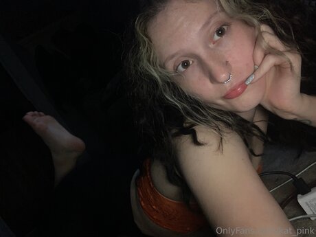 shemale pov onlyfans perfect pic