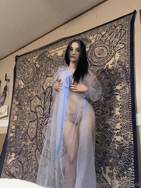 Kat Pink exclusive actress galleries