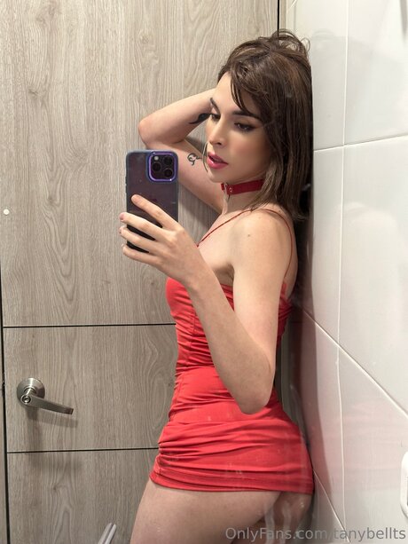 Tanybellts star pretty gallery