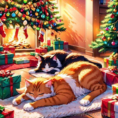 Phica pretty actress images