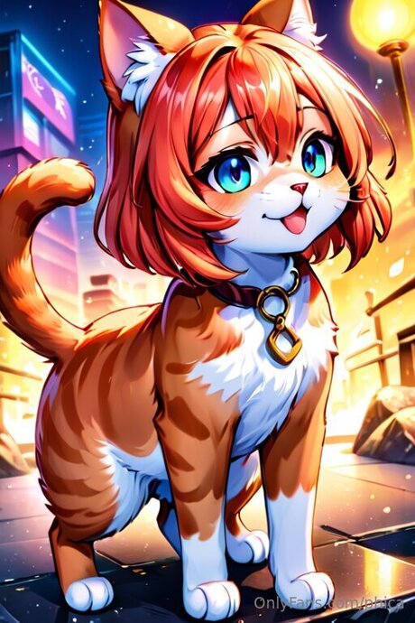 Phica nudes actress gallery