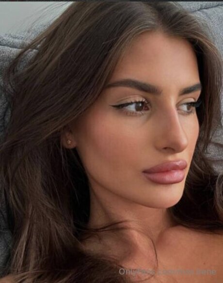 chatting onlyfans hot photos