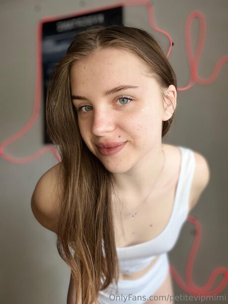 amateur blonde onlyfans sexy naked archive