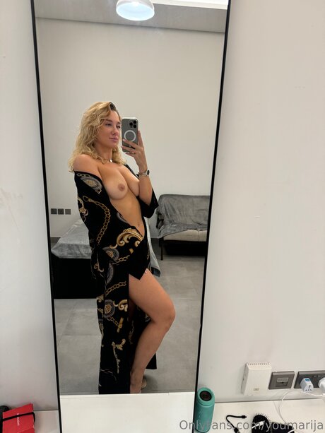 cute asian onlyfans hot porn archive