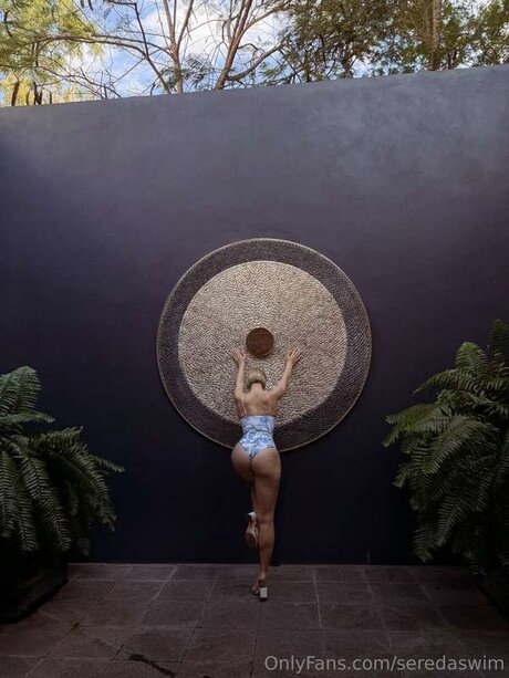 Seredaswim pornstar nice archive