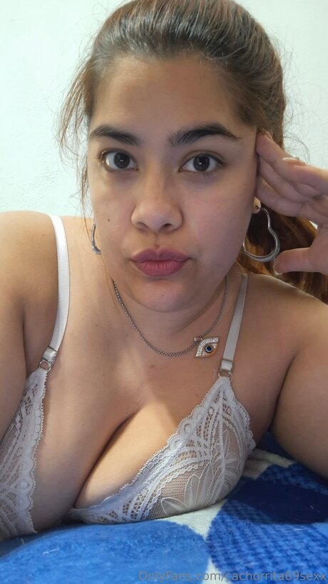 Cachorrita69sexx star free images