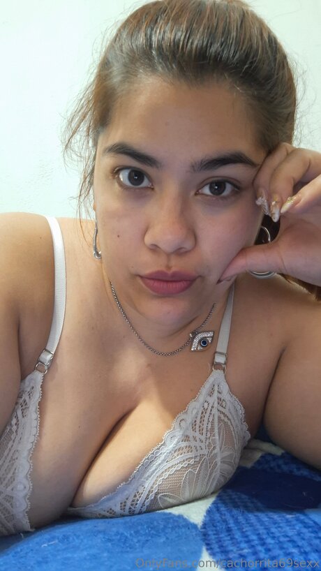 Cachorrita69sexx pornographic star galleries