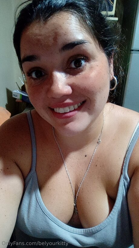 bbc gay onlyfans beautiful xxx archive