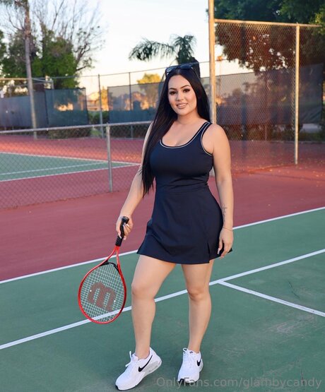 blonde trans onlyfans pretty pics