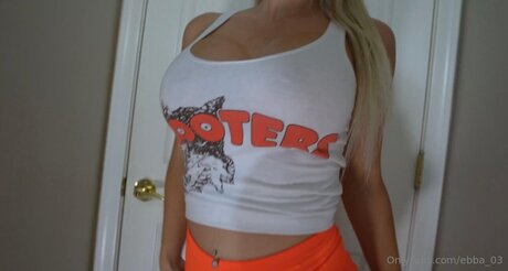 Ebba 03 nudes actress pic