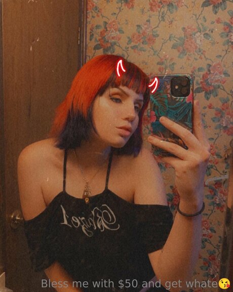 natural ass onlyfans free xxx images