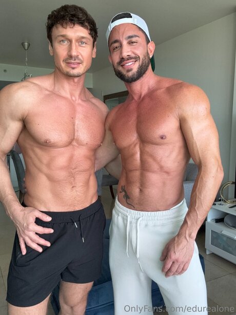 black blowjob onlyfans sexy nude pic