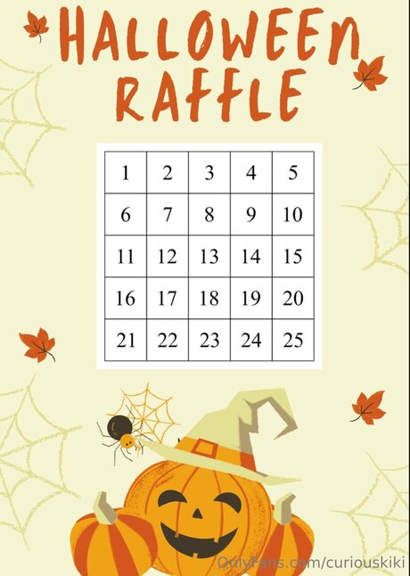 Curiouskiki pornstar nudes galleries