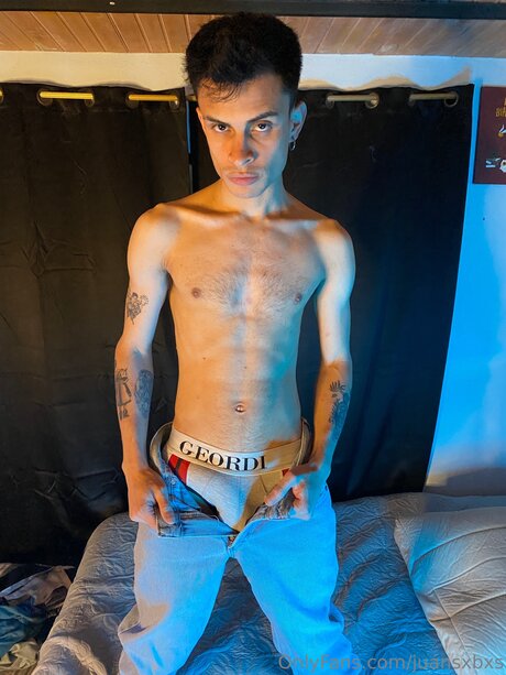 gloryhole wife onlyfans free sex images