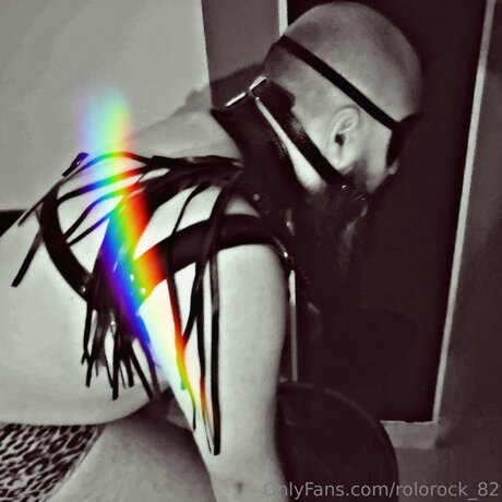 Rolorock 82 pornstar nude photos