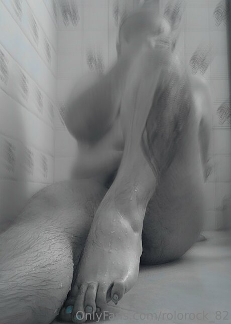 Rolorock 82 model hd picture