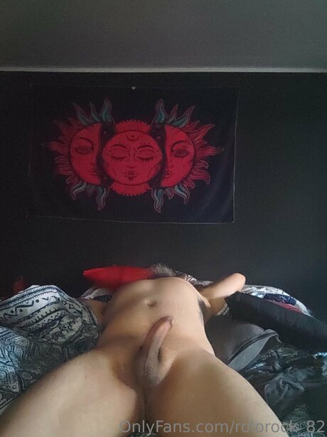 ukraine teen onlyfans pretty img