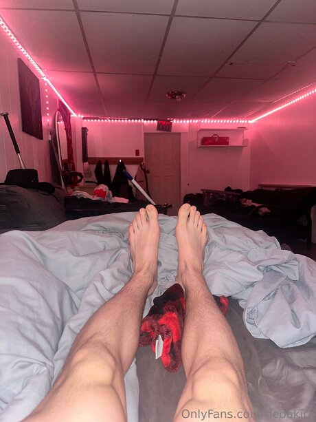 pregnant asian onlyfans hd archive