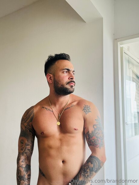 dripping wet pussy onlyfans hot naked pics