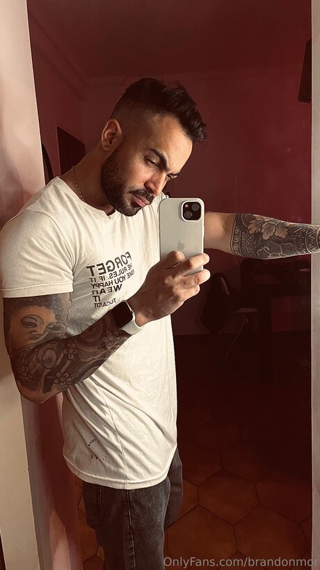 sloppy blowjob onlyfans adult pictures