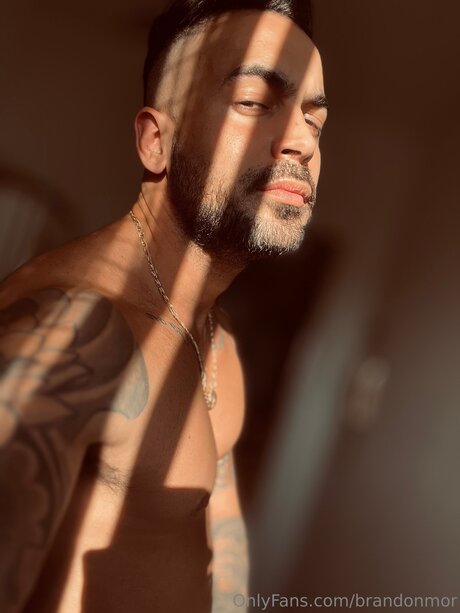 chatting onlyfans free sex gallery