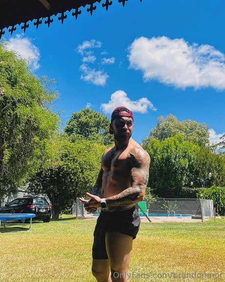 asian onlyfans beautiful naked galleries