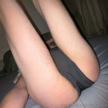 lips onlyfans beautiful porn pictures