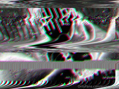 plus size onlyfans pretty photos