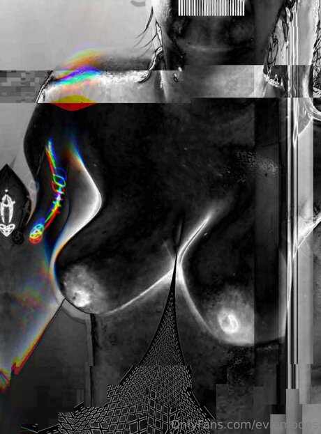 undressing onlyfans beautiful nude archive