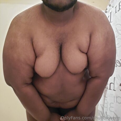 Chubbkween pornstar nice photos