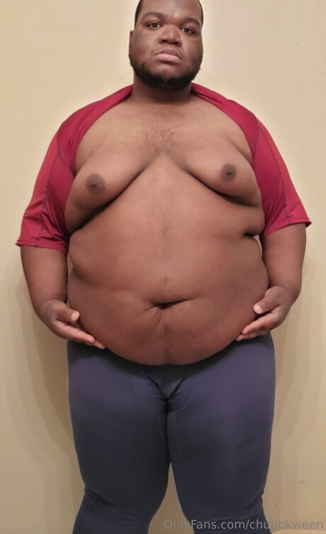 Chubbkween model hd pictures
