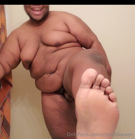 Chubbkween best pornstar picture
