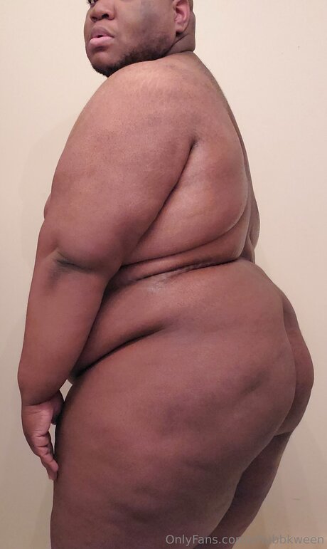 bbw lesbian onlyfans art nude picture