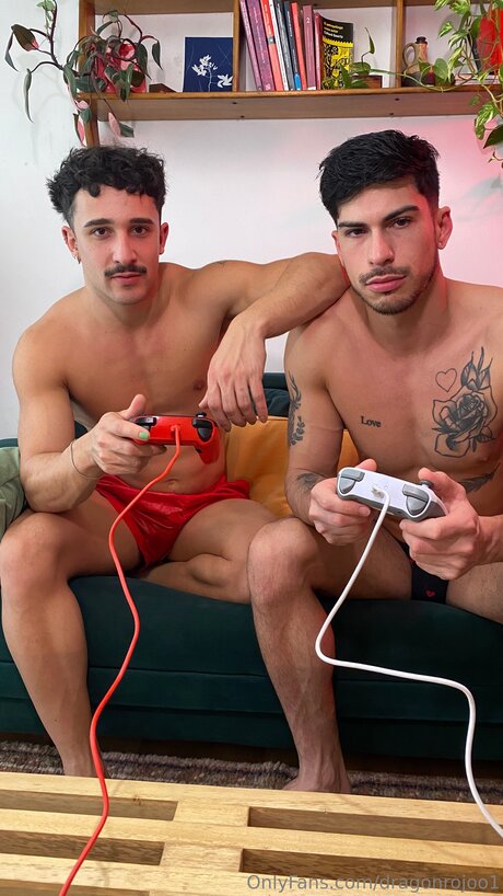 gangbang onlyfans free xxx archive