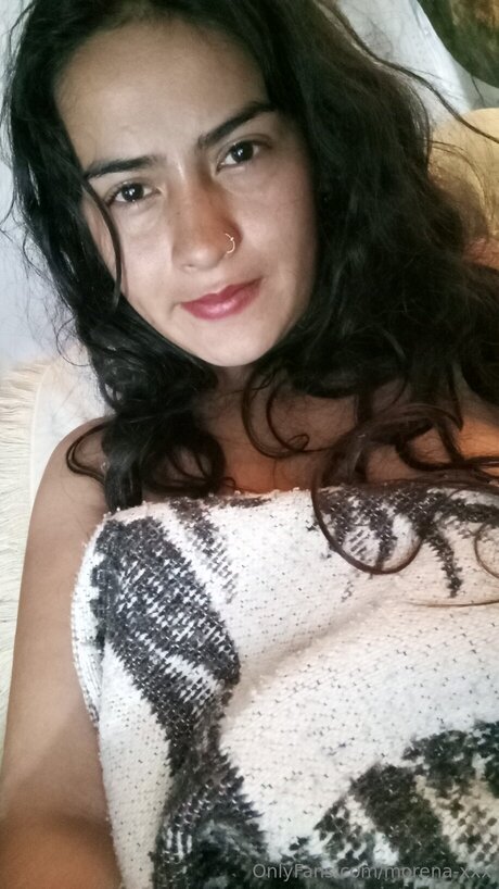 arab thick onlyfans porn pic