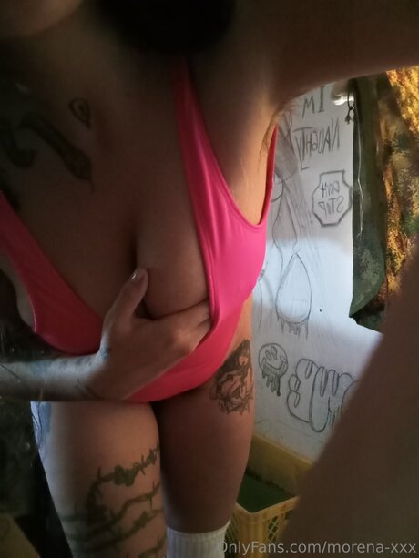 blonde tits onlyfans art xxx images