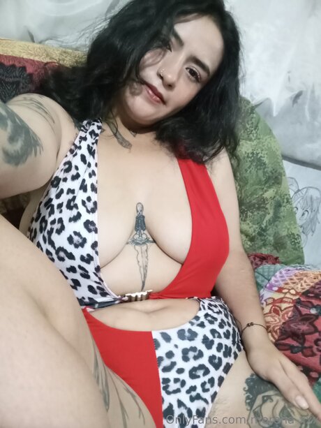 sexy bbw onlyfans free nude pic